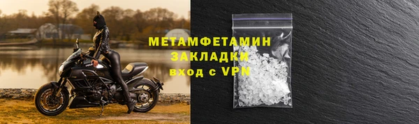 крисы Козловка