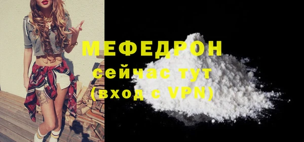 индика Сосновоборск