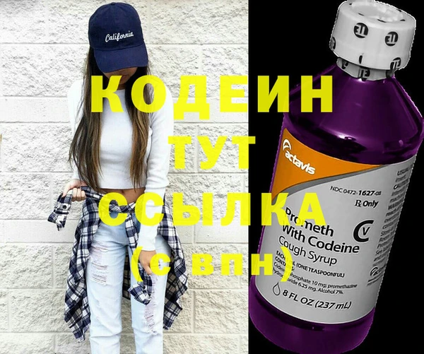 крисы Козловка