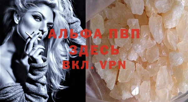 крисы Козловка