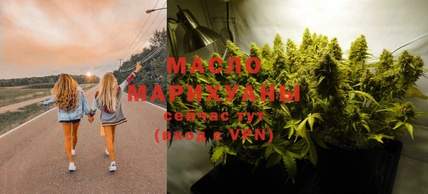 крисы Козловка